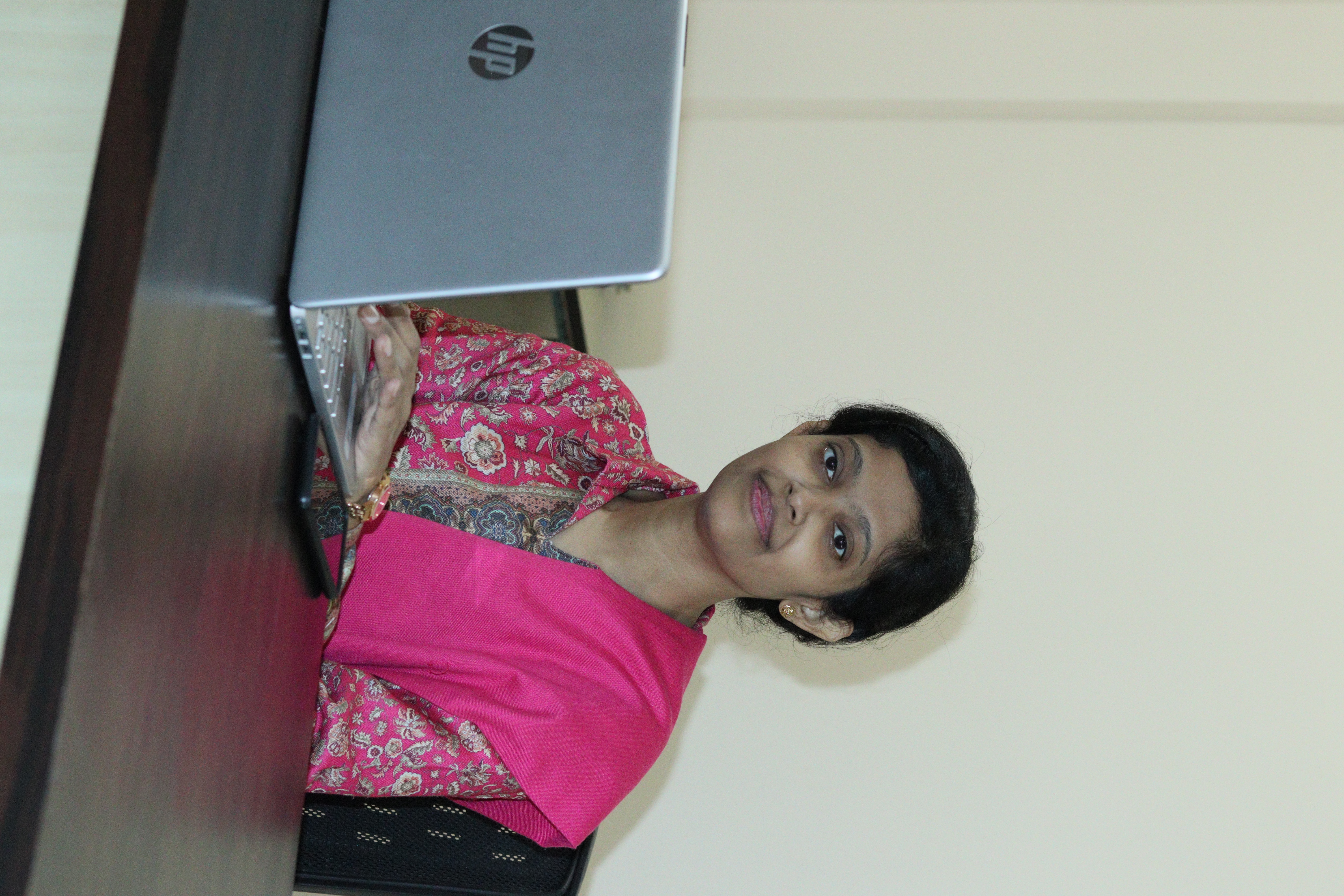 SABA NOORI